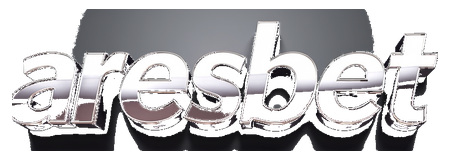 aresbet logo