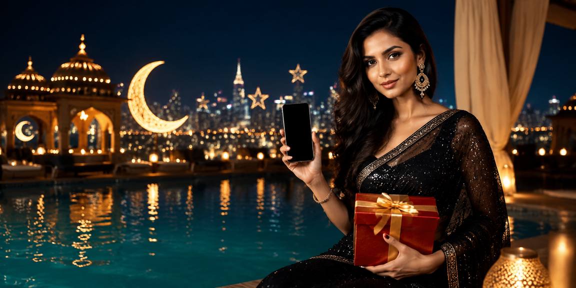 aresbet রিটার্ন শতাংশ টেবিল