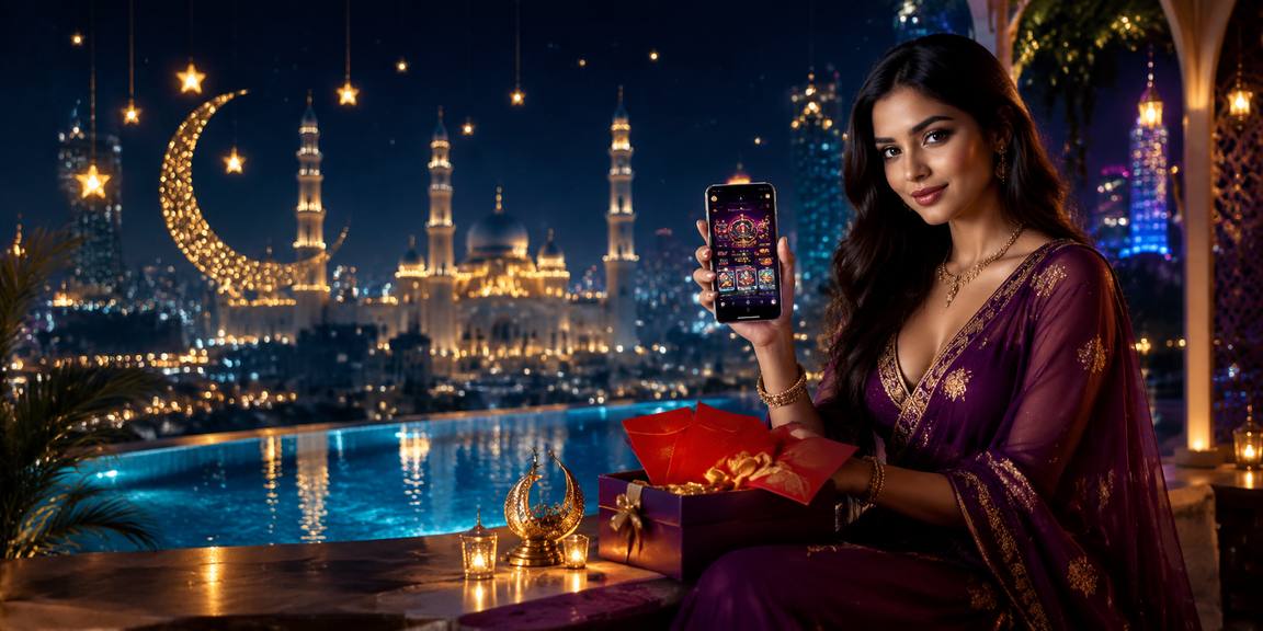 aresbet গোপনীয়তা এবং শর্তাবলী