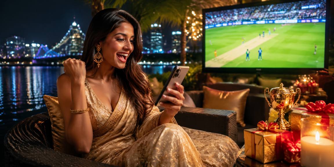 aresbet অ্যাপ এবং ব্রাউজার গাইড