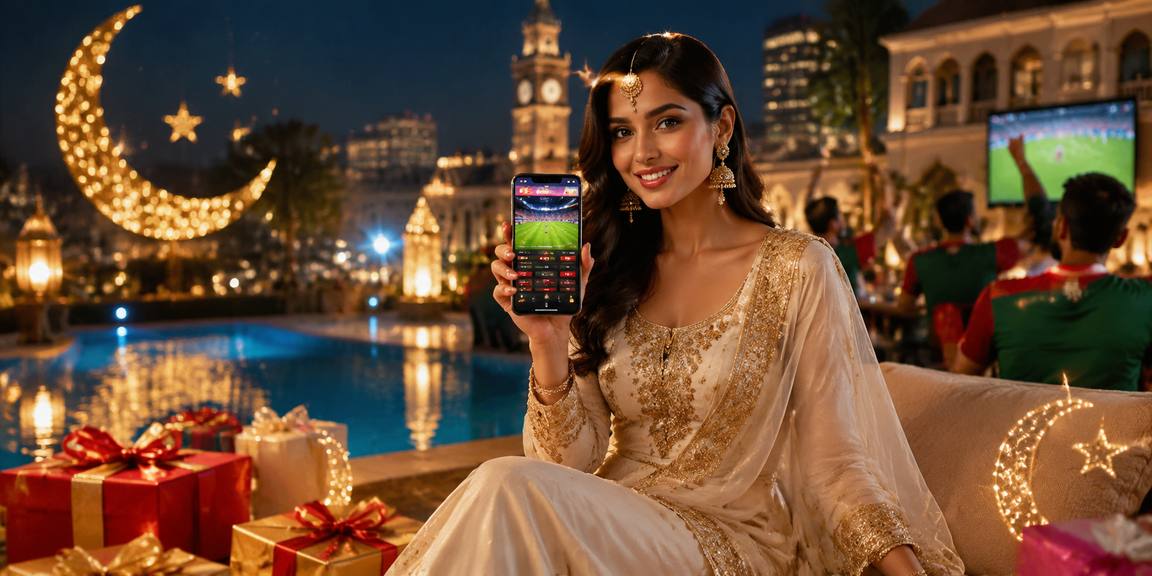 aresbet বাংলা এবং ইংরেজি ইন্টারফেস