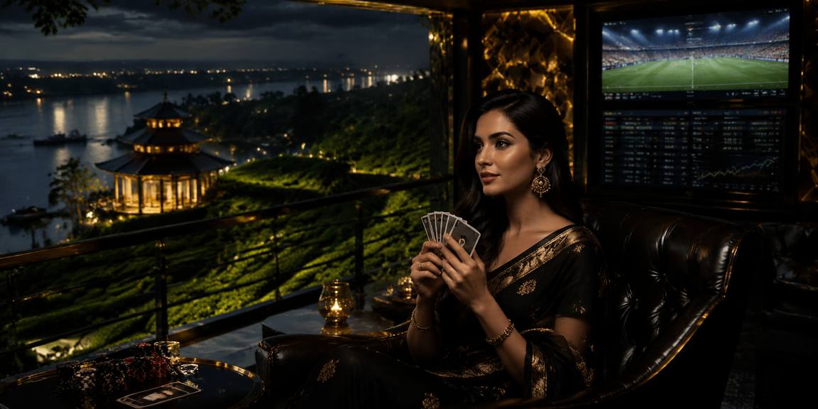 aresbet যোগাযোগ এবং সহায়তা