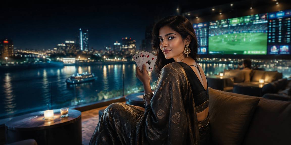 aresbet aresbet Keno লবির দ্রুত সংখ্যা ড্র