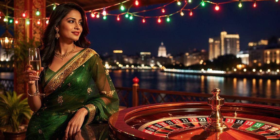 aresbet কোন ব্ল্যাকজ্যাক ভেরিয়েন্ট আমরা হোস্ট করি