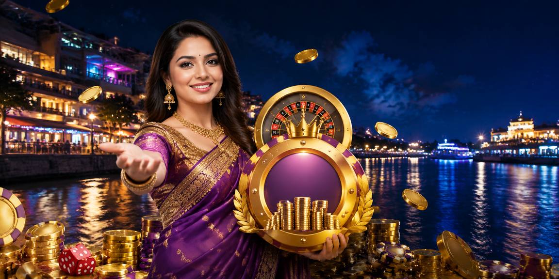 aresbet iOS সংস্করণ