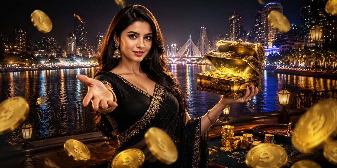 aresbet aresbet অ্যাপ Android এবং iOS ডিভাইসে লবি সরাসরি আনে